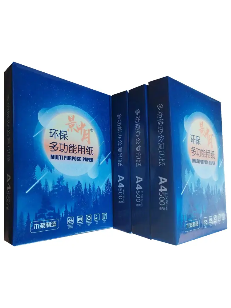 微信图片_20230314143456_副本.png