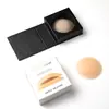 Adesivo de Silicone Direto da Fábrica para Seios Femininos Vestido de Noiva Alça Adesivo de Seios Antiderrapante Verão Ultra-fino Roupa Íntima Anti-amassado Invisível