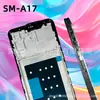 Adecuado para Samsung A17 Pantalla LCD Incell Sm Ensamblaje de Pantalla para Teléfono Móvil Samsung Al Por Mayor En Stock