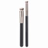 Brocha Corrector 270 Brocha para Polvo de Pelo Suave Brocha de Maquillaje 170 Brocha para Base No Come Polvo Empaque Independiente Brocha Corrector 370