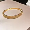Joias com Fio de Ouro~Pulseira Tradicional Pequena de Contas de Ouro Incrustada com Zircônia, Nova Pulseira Retro Estilo Chinês, Acessório de Mão Elegante Estilo Antigo para Mulheres
