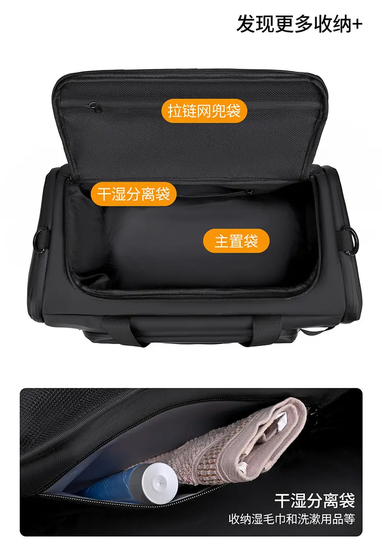 1_9_.jpg