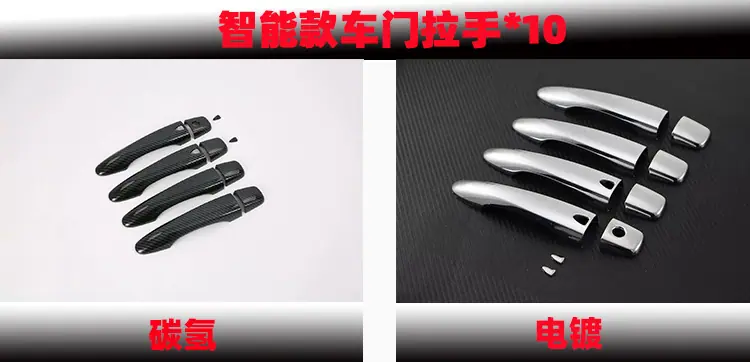 新样2.jpg