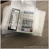 Suministro de fábrica Bolsa de burbujas protección ambiental bolsa de burbujas de doble cara engrosada material nuevo bolsa de burbujas de material nuevo película de burbujas