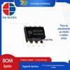 Esquema de fonte de alimentação de tensão constante e corrente constante SM7505P SM7503P esquema de fonte de alimentação constante IC chip