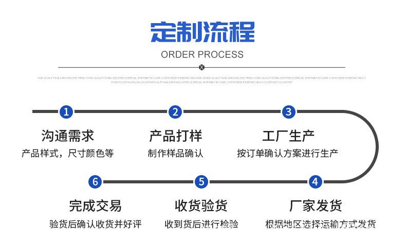 详情-爆款_09.jpg