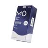 Celebrity Mo Série 003 Ultra Fino Nutritivo 10 Peças Hidratante e Firmador Gelatina Granular de Ácido Hialurônico Caixa Versão Horizontal Camisinha
