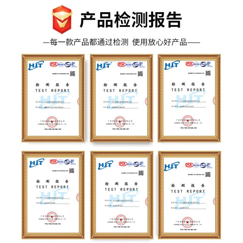 主图.jpg