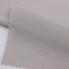 400T20D nylon baixo elástico 0,15 * 0,18 linha dupla xadrez ultra-fino respirável roupas de pele ao ar livre roupas de pesca tecido