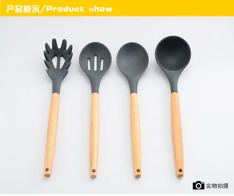 烹饪勺铲详情图_10.jpg