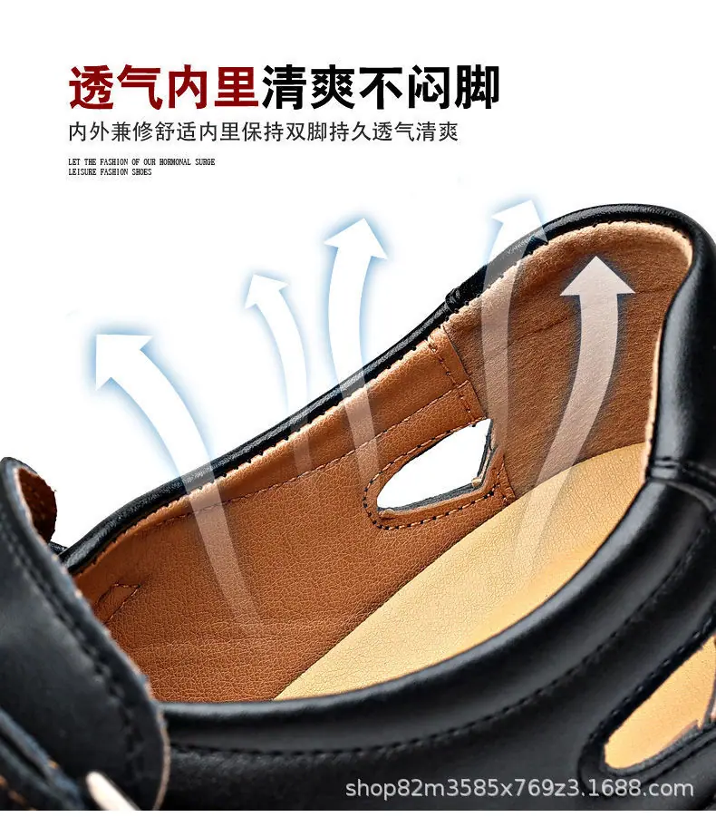详情图15.jpg