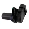 39318-3C100 Sensor de Posición de Árbol de Levas Compatible con Hyundai Santa Fe Sonata Kia Sorento