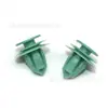 Adecuado para Accord, Odyssey, Crv, Fit, Fengfan, Vezel, Xrv, Panel de Puerta Jade, Panel Interior, Clip de Puerta Trasera, Sujetador