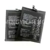 Adecuado para Huawei Nova2 Batería Pic-Al00 Pic-Tl00 Placa de Batería de Teléfono Móvil Batería Hb366179Ecw