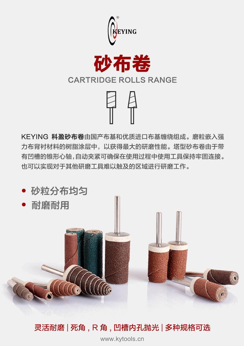 公众号-砂布卷-1