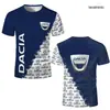 Comércio exterior transfronteiriço Amazon AliExpress Hot Selling Europeu e Americano Masculino Juventude Esportes Impressão Digital 3DT Camiseta de manga curta