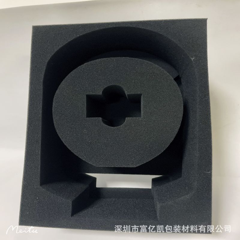 QQ图片20230207143142