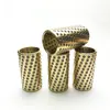 Funda de Bola de Acero, Funda de Bola, Anillo de Retención de Jaula, Tipo Estándar/Tipo de Perla Densa, Funda de Cobre, Funda de Aluminio, Funda de Plástico, Funda Guía, Columna Guía