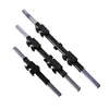 Parasol para coche aislamiento térmico parasol retráctil automático plegable tablero parasol para parabrisas delantero parasol doméstico