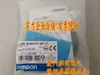 E2B-M18KN10-WZ-C1 2m Chave de proximidade OMRON novo original genuíno em estoque