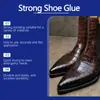 Pegamento Multiusos de Alta Eficiencia Jakehoe para Zapatos, Adhesivo Impermeable de Secado Rápido para Suelas de Zapatos de Cuero y Tenis