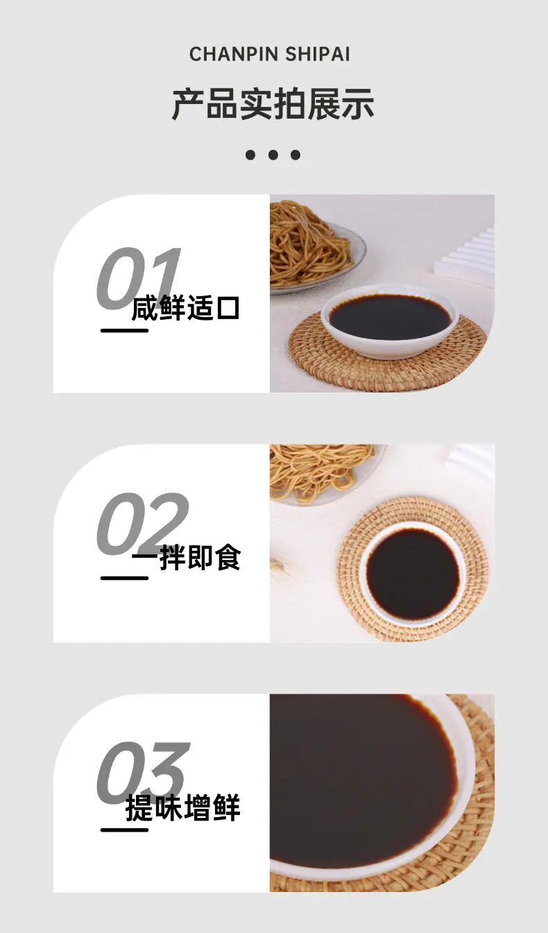 稿定设计-7