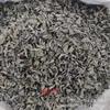 Hongos Negros Secos del Noreste para Uso Comercial, Orejas Pequeñas en Forma de Tazón 500g, Producto Agrícola, Carne Gruesa, Sin Raíz, Hongo Pequeño de Otoño, Sin Azufre, Sin Azúcar, Al Por Mayor