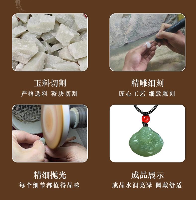 详情页_05.jpg