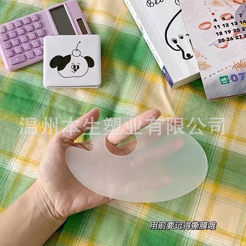 微信图片_20220815124253.jpg