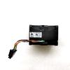 Ventilador de servidor Delta 4056 Gfm0412Ss-02, 12 V, 1,6 A, alta velocidad, gran volumen de aire, ventilador de alto rendimiento