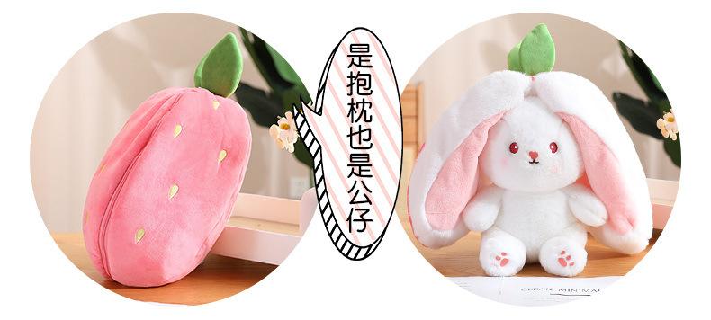 43-详情 (2).jpg?x-oss-process=image/format,png