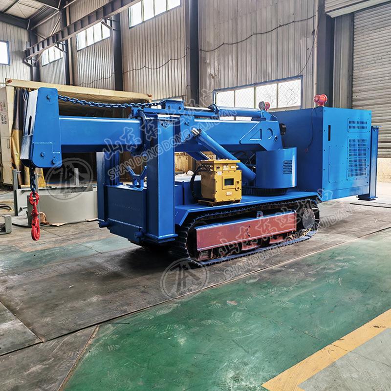 BCL系列矿用液压臂架式搬运车 (2).jpg