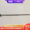 Detalles de la cotización, características, detalles del modelo de varilla de anclaje metálica, especificaciones de la varilla de anclaje en venta, venta al por mayor de tipos de varilla de anclaje de Shandong