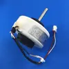 Adequado para Motor da Unidade Interna de Ar Condicionado FN20J-PG Motor com Encapsulamento Plástico YYR20-4A8-PG 20W