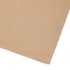 Tela de Lino de Algodón de Color Sólido Estilo Chino Tela para Bordado a Mano DIY Práctica Cuadrado Pequeño Pañuelo Bufanda Cuadrada Tela para Bolsitas