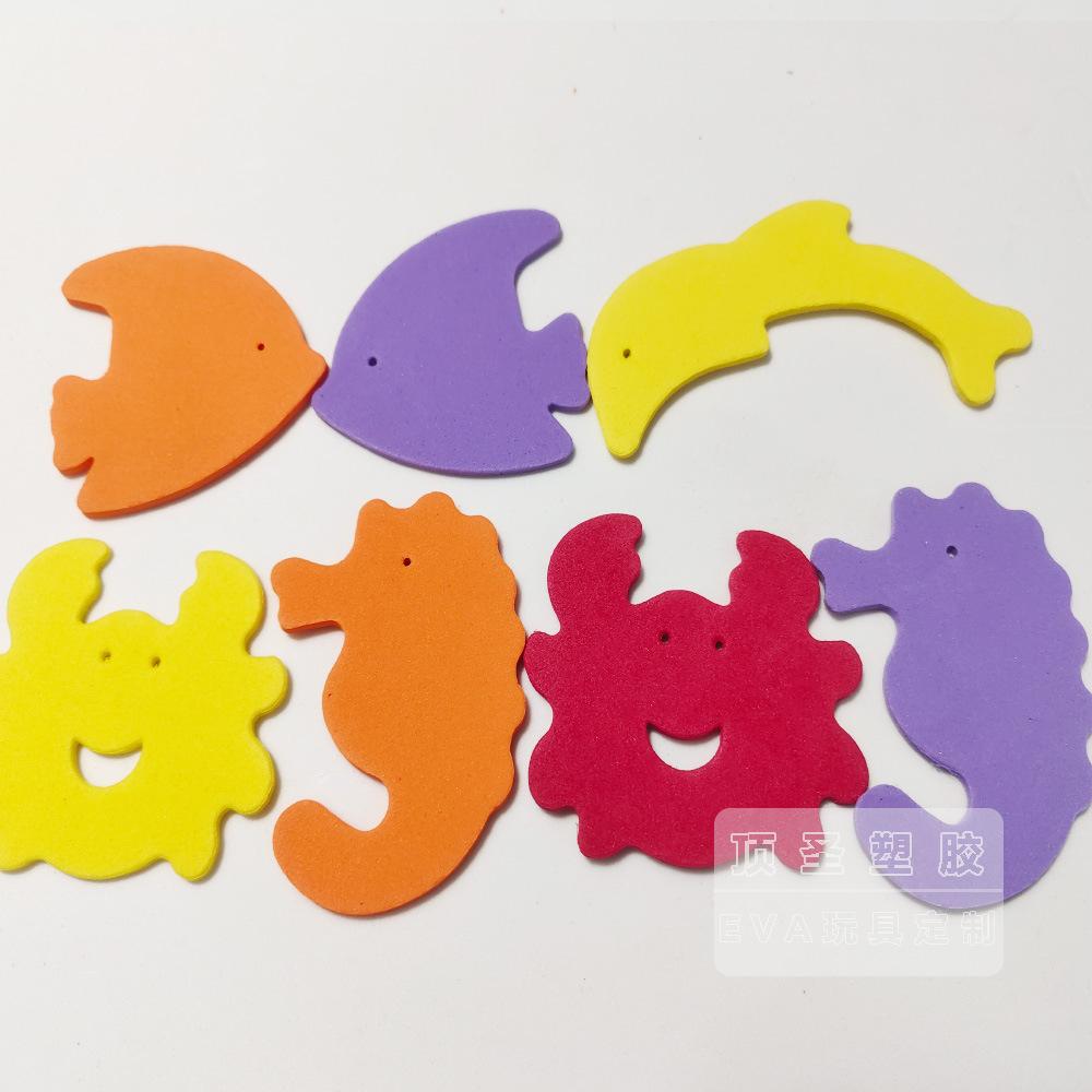 漂浮物7.jpg