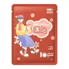 Almofadas Quentes, Almofadas Quentes para Bebê, Bolsas de Aquecimento para Dissipar o Frio, Almofadas Autaquecentes para Período Menstrual de Mulheres, Almofadas de Aquecimento de Artemísia, Link Exclusivo para Atacado de Fábrica