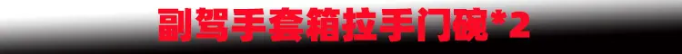 新样1.jpg