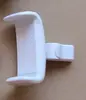 Soporte para teléfono móvil para salida de aire de coche, soporte de navegación para teléfono móvil giratorio 360 grados, se puede imprimir LOGOTIPO