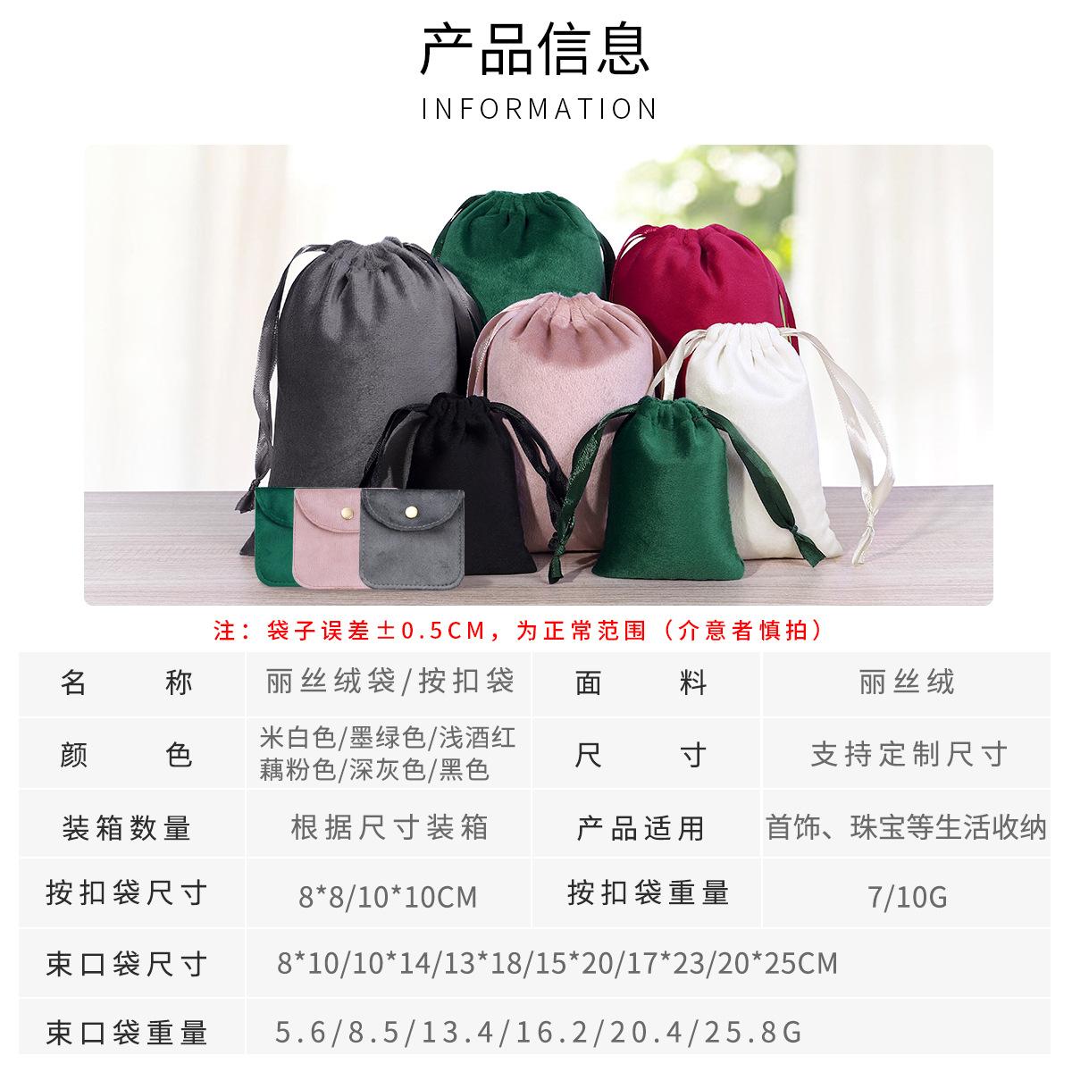 微信图片_20230620104245.jpg