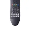 Para control remoto de TV LCD Hitachi RC1101 HDR255 HDR165 HDR162 HDR163
