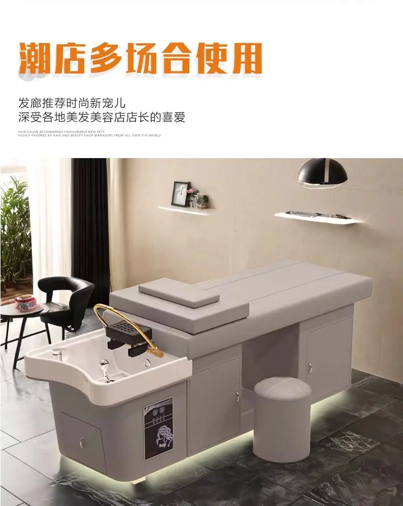 详情图07.jpg