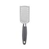 Amazon Mango de Goma Plástico Abrebotellas Pelador Rallador Ajo Picado Abrehuevos Gadgets Varios para Cocina Repostería Set