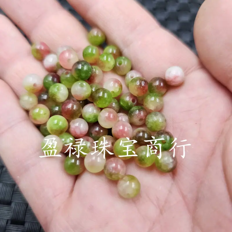 20230717_014547.jpg
