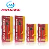 Filtro de Aquário Minjiang para Peixes Pequenos Bomba Submersível Três em Um Bomba de Oxigênio R 3 380/580/1000/1200
