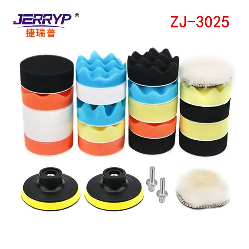 ZJ-3025