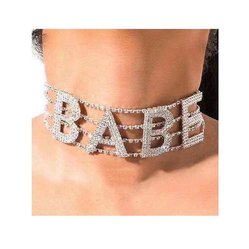 XB JL0160-BABE-01.jpg