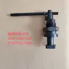 Partes del motor diésel monocilíndrico conjunto de descompresión triciclo vehículo de cuatro ruedas tractor 195/1105-1125 universal