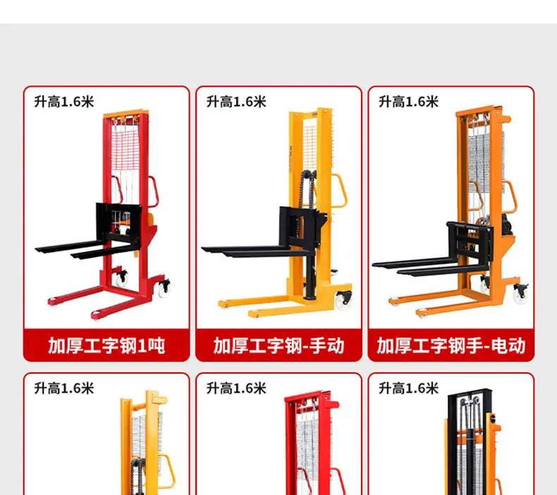 详情_29.jpg