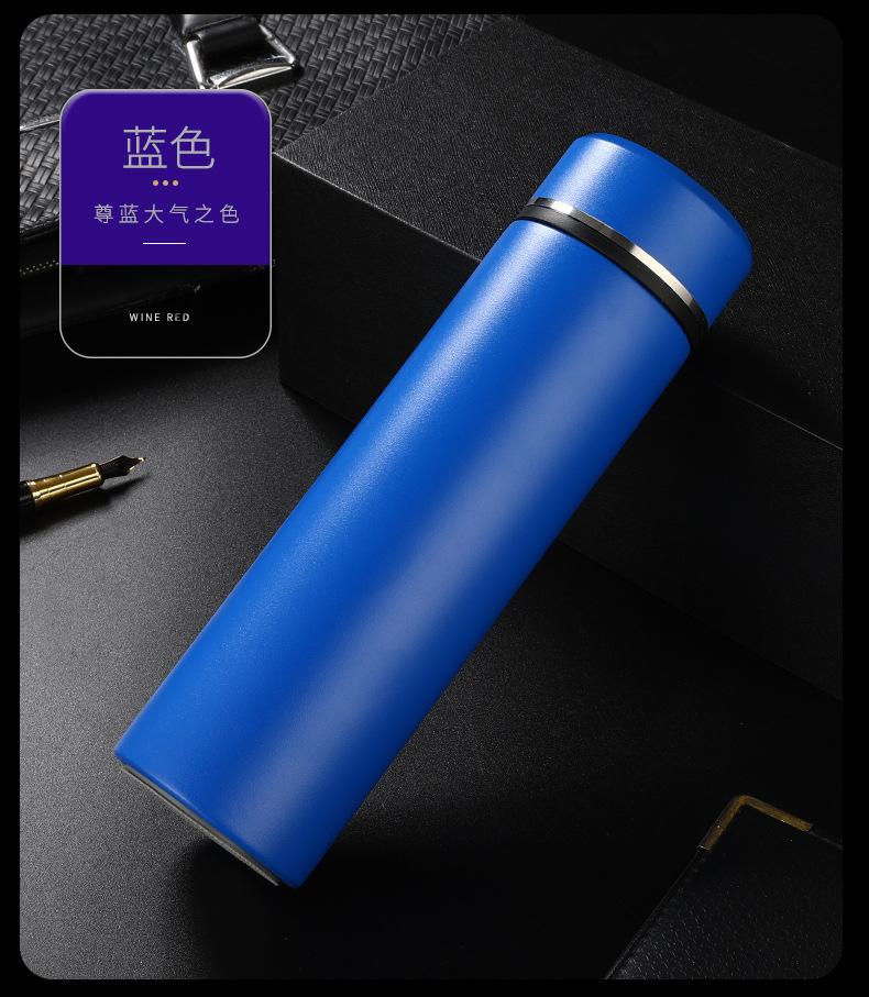 316智能保温杯1_13.jpg